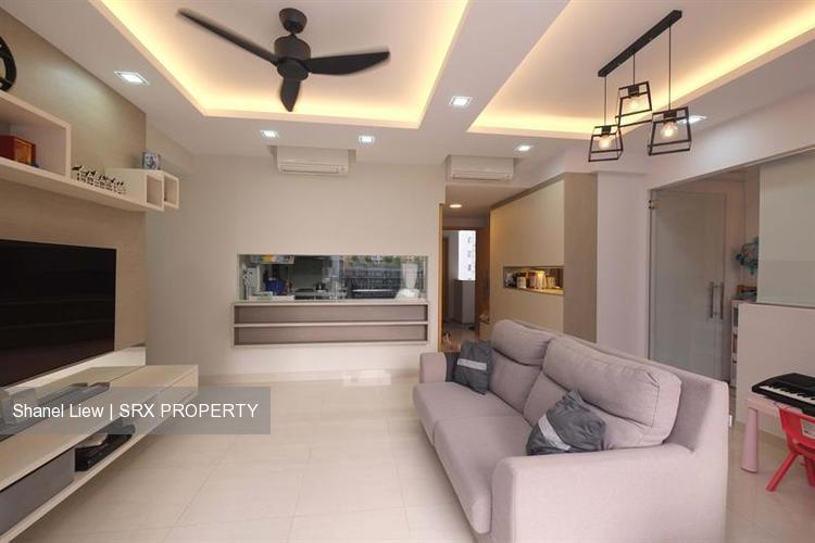 La Fiesta (D19), Condominium #195143502